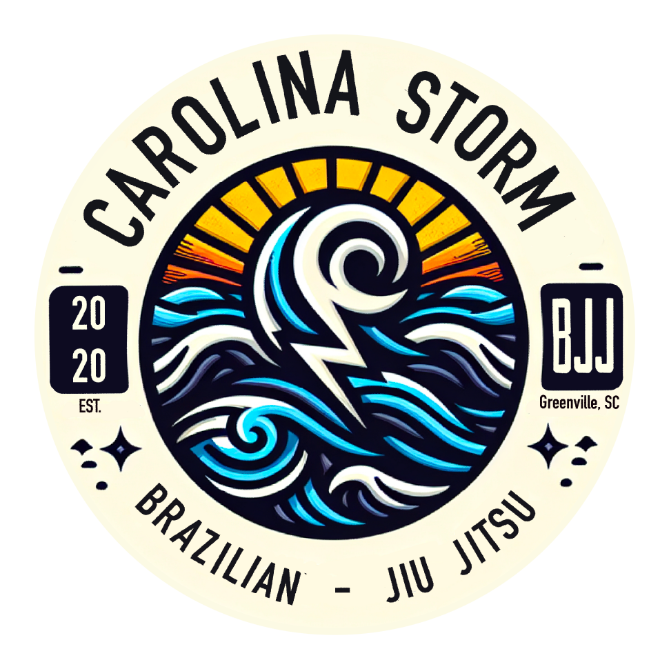 carolina-storm-logo